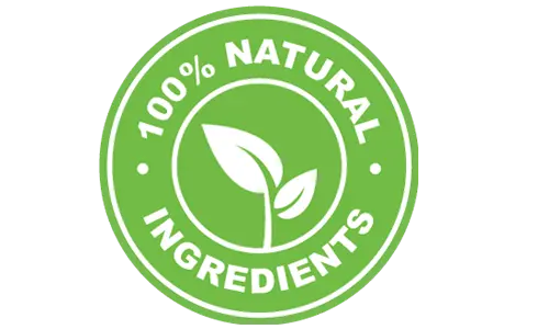 Tonic Greens 100% natural non-GMO